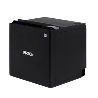 Epson TM m30III - Stampante per scontrini - linea termica - Rotolo (7,95 cm) - …