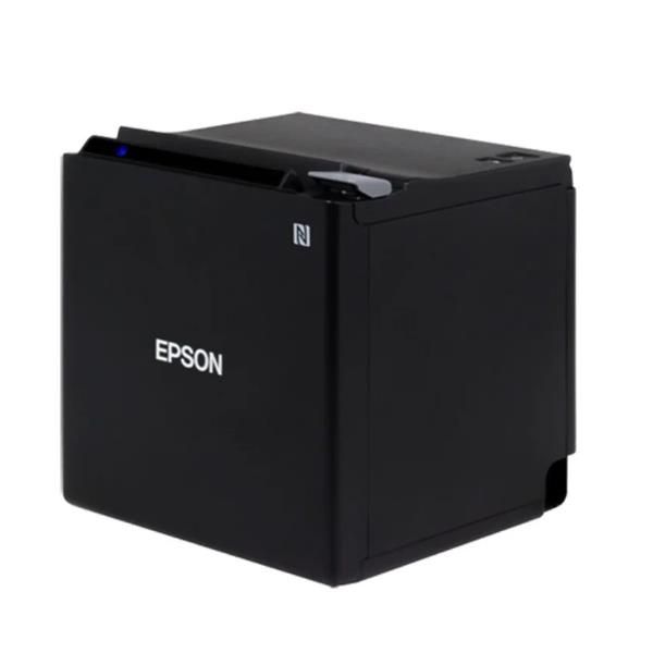 Epson TM m30III - Stampante per scontrini - linea termica - Rotolo (7,95 cm) - …