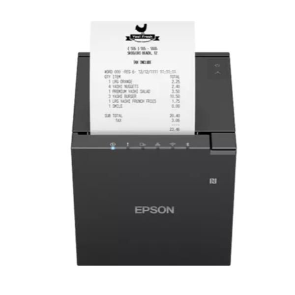 Epson TM m30III - Stampante per scontrini - linea termica - Rotolo (7,95 cm) - …