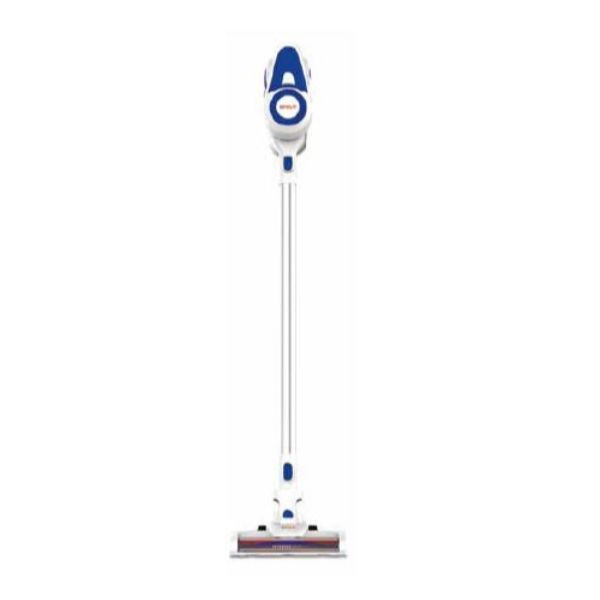 Polti Forzaspira SR90B Slim - Aspirapolvere - asta/portatile (2-in-1) - senza s…
