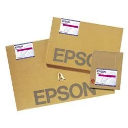 Epson Traditional Photo Paper - A4 (210 x 297 mm) - 330 g/m² - 25 fogli carta f…