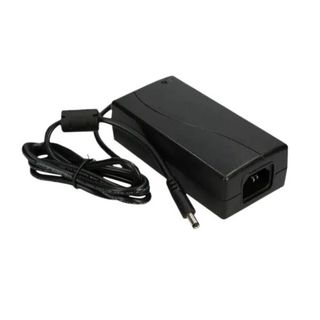 Poly - Alimentatore - USB, without power cord - 120/230 V c.a. V