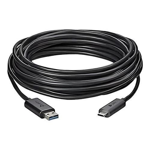 Poly - Cavo USB - 10 m