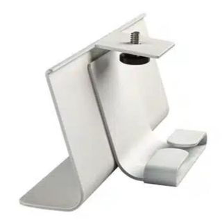 Poly - Supporto - table stand