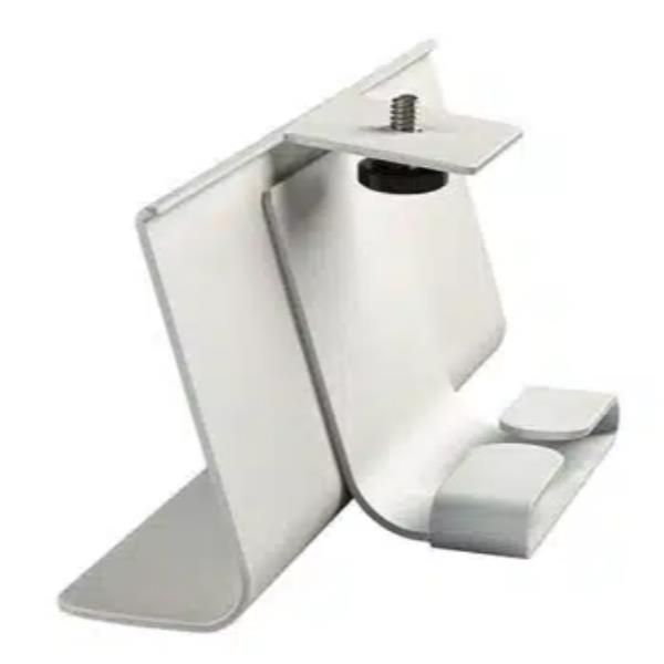 Poly - Supporto - table stand