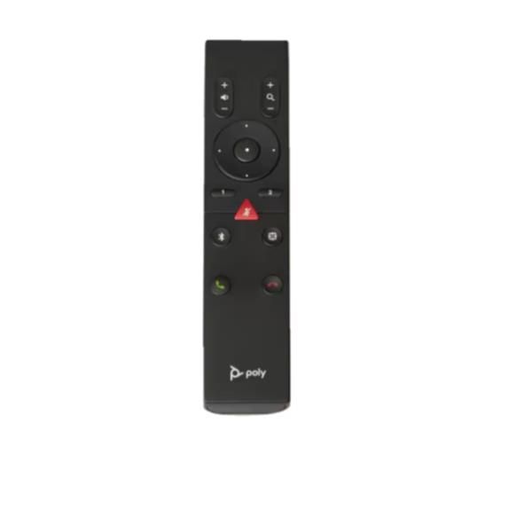 Poly - Telecomando per sistema di videoconferenza - RF