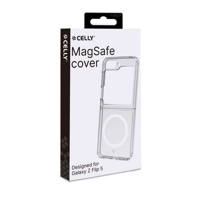=>>GELSKINMAG SAMSUNG ZFLIP5