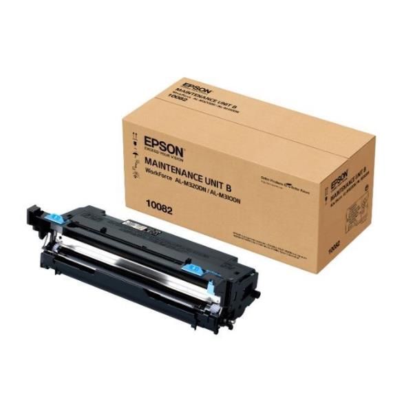 Epson Unit B (PCU) - Kit di manutenzione - per WorkForce AL-M310DN, AL-M310DTN,…