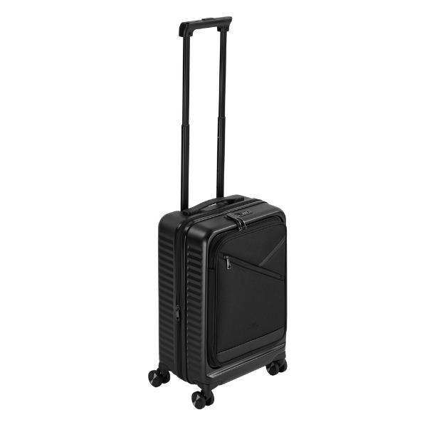 Portalistini Sei Rota Asso - 80 buste 22x30 cm blu 57218007