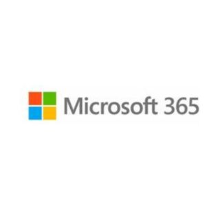 Power BI Premium Per User - Impegno annuale pagamento annuale