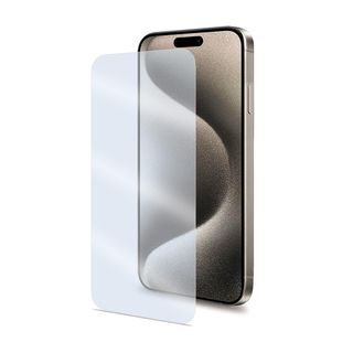 Proteggi schermo - EASY - Apple iPhone 16 Plus IPHONE 16 CASES