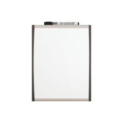 Punte coniche Emi per ferro/alluminio conf. da 4 pezzi - 8100788
