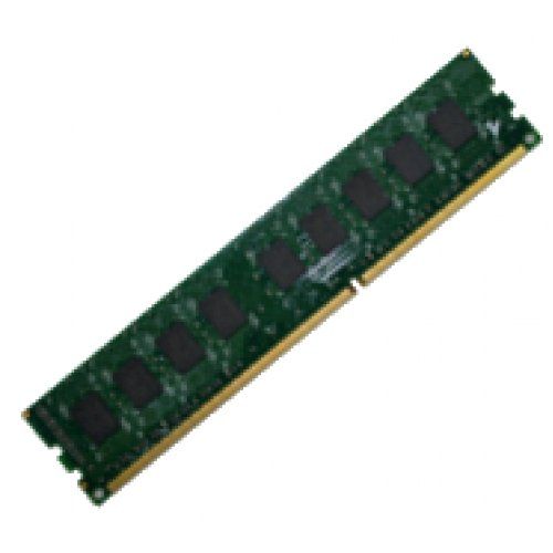 QMAP 8GB DDR3 RAM, 1600 MHZZ