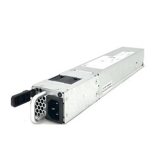 QNAP 1100W FSP POWER SUPPLY