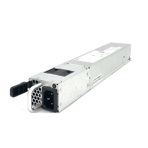 QNAP 1100W FSP POWER SUPPLY