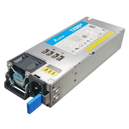 QNAP 1200W POWER SUPPLY DELTA
