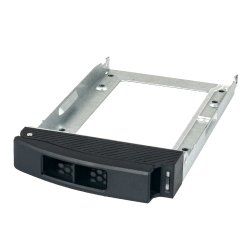 QNAP 2.5" SSD TRAY BAY ES NAS