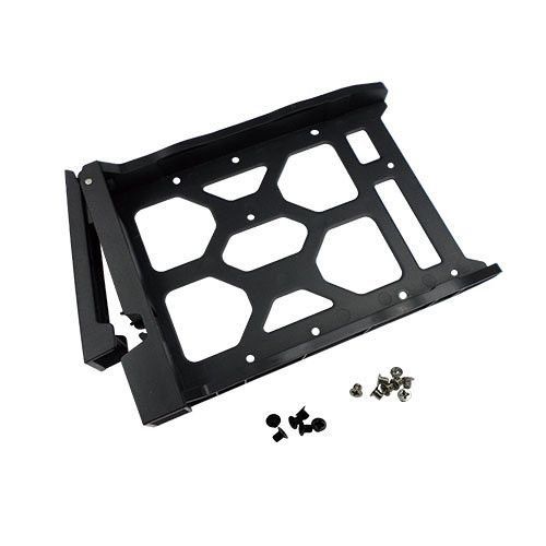 QNAP 2.5" SSD TRAY WITH KEY LOCK