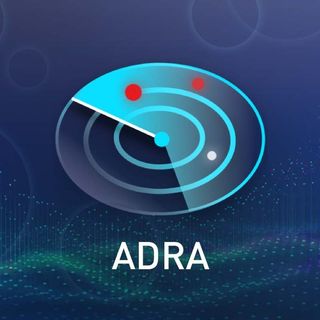 QNAP 3 YEAR LIC ACTIV KEYS ADRA