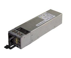 QNAP 320W FPSPOWER SUPPLY