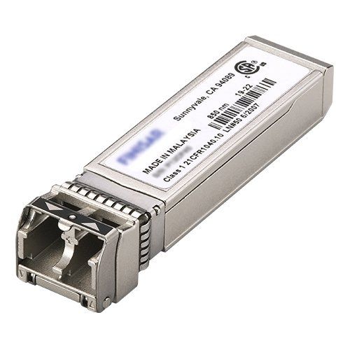 QNAP 32GB LC SR SHORTWAVELENGTH