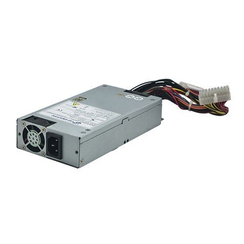 QNAP 350W FSP POWER SUPPLY SINGLE