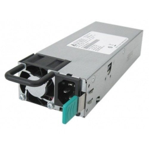 QNAP 500W POWER SUPPLY UNIT