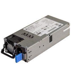 QNAP 550W POWER SUPPLY UNIT, DELTA
