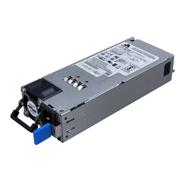 QNAP 550W POWER SUPPLY UNIT, HONOR