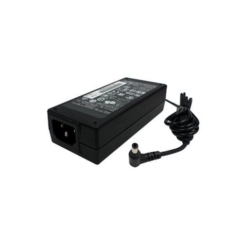QNAP 60W EXTERNAL POWER ADAPTOR