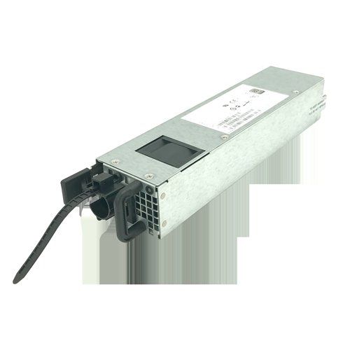 QNAP 700W POWER SUPPLY UNIT, FSP