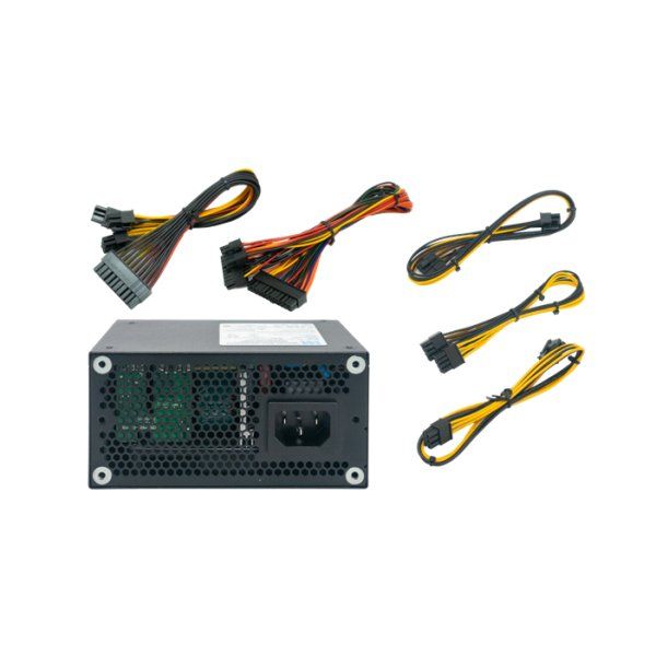 QNAP 750W CWT POWER SUPPLY