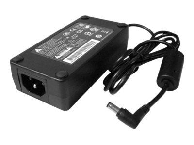 QNAP 90W EXTERNAL POWER ADAPTOR