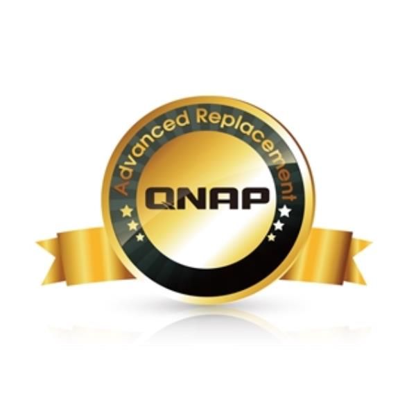 QNAP ARP3-TS-H765EU-8G-IT
