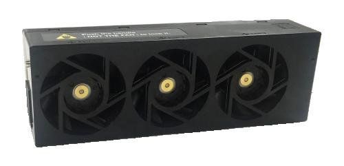 QNAP FAN MODULE OF ES NAS
