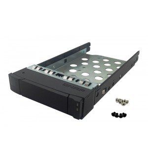 QNAP HDD TRAY ES NAS SERIES