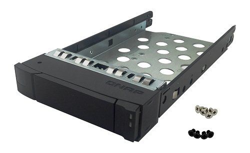 QNAP HDD TRAY OF ES NAS SERIES