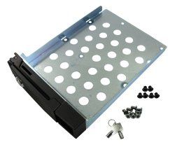QNAP HDD TRAY OF TS-X59/TS-X39
