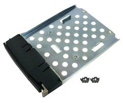 QNAP HDD TRAY SS-439/SS-839