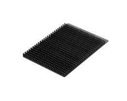 QNAP HEATSINLM.2 QDA 96*66,5.5 1PC