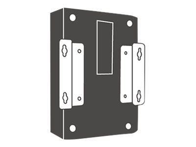 QNAP MOUNTING BRACKET