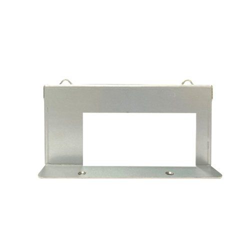 QNAP POWER BRACKET X PWRPSU550WFS02