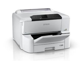 Epson Workforce Pro EM-C7100DWF