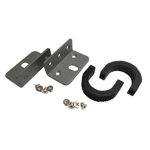 QNAP RACK 1U MOUNTING EARS KIT