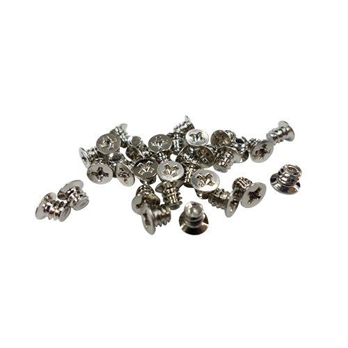 QNAP SCREW PACK FOR 3.5" HDD 96PIEC