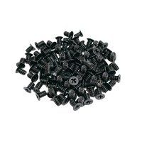 QNAP SCREW PACK FOR QDA TOP COVER