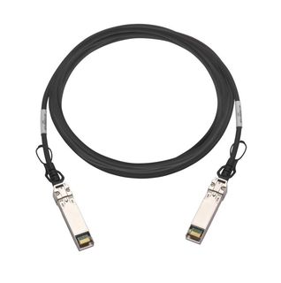 QNAP SFP28 100GBE TWIN DIR.1.5M