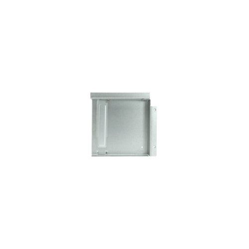 QNAP SINGLE-SLOT PCIE BRACKET