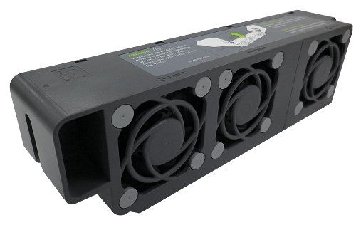 QNAP SYSTEM COLLIN FAN MOD TS-X79U