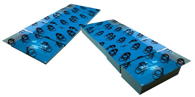 QNAP THERMAL KIT FOR M.2 SSD 5PCS